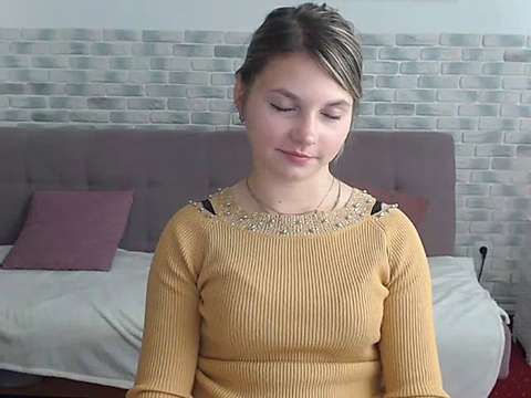 Fairy_Girl_ naked stripping on cam for live sex video chat