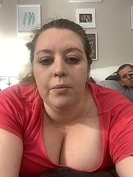 freakinheather naked stripping on cam for live sex video chat