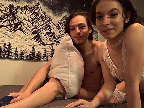 gelibaby naked stripping on cam for live sex video chat