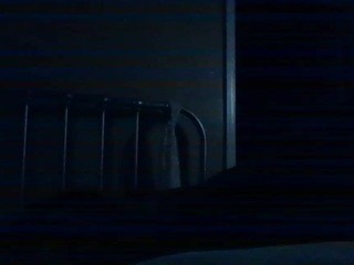 GodsWifeyASherah nude on Live Cam Girls Room
