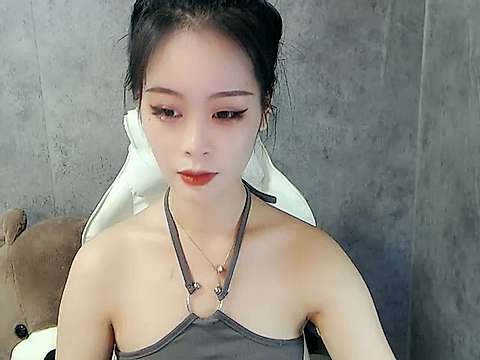 Good____ naked stripping on cam for live sex video chat