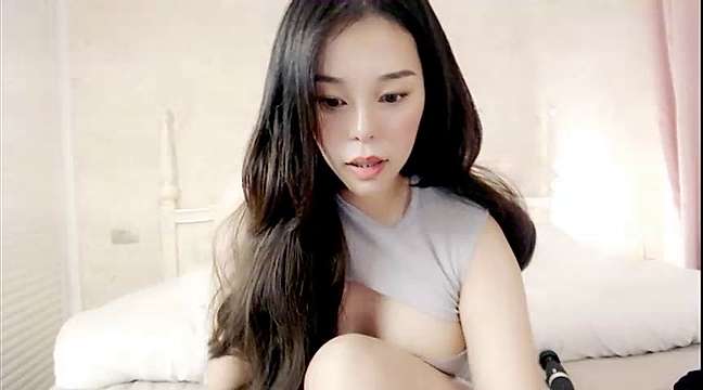gracebaby2021 naked stripping on cam for live sex video chat