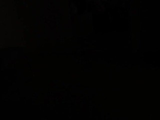 Hannaa-Rouse nude on Live Cam Girls Room