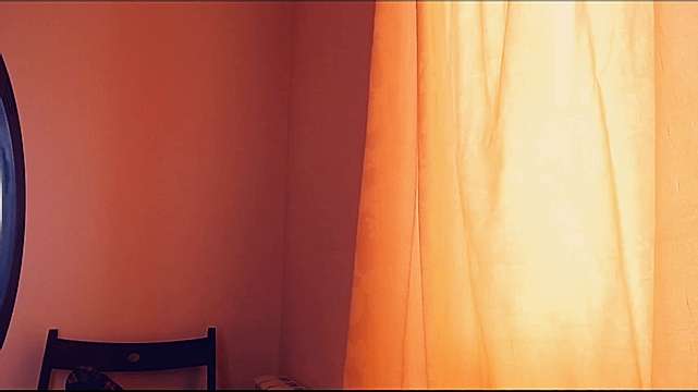 harleyqueen0707 naked stripping on cam for live sex video chat