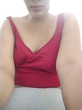 Harpreet_Dhaliwal071 naked stripping on cam for live sex video chat