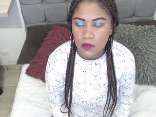 HELLEN nude on Live Cam Girls Room