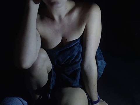 Hotcat7 naked stripping on cam for live sex video chat