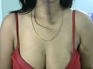 indianninza naked stripping on cam for live sex video chat