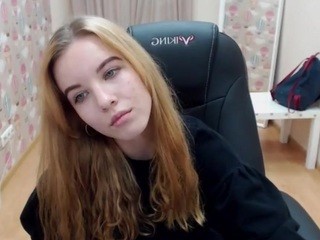 jasminale nude on Live Cam Girls Room