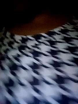 jenny-sexy2k naked stripping on cam for live sex video chat