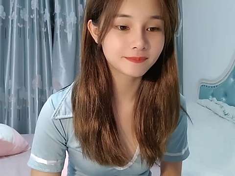 judywell naked stripping on cam for live sex video chat