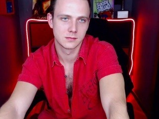 KeithWright nude on Live Cam Girls Room