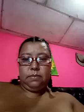 La_crespa_ardiente69 naked stripping on cam for live sex video chat