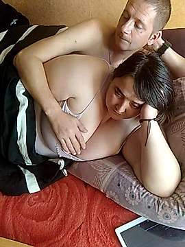 _Laurra_ naked stripping on cam for live sex video chat