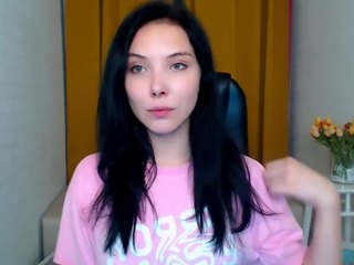 lorajohnson nude on Live Cam Girls Room