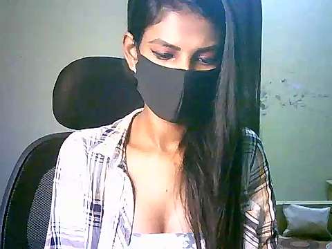 lovee_preeti naked stripping on cam for live sex video chat