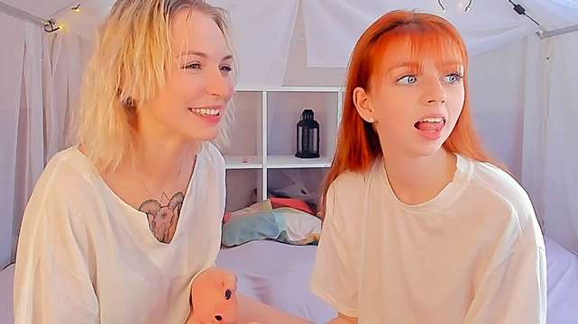 loveusdaddy naked stripping on cam for live sex video chat