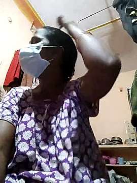 madhupriyab22 naked stripping on cam for live sex video chat