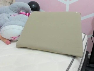 magic-kendra nude on Live Cam Girls Room