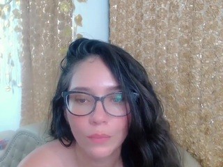marce-sexy nude on Live Cam Girls Room