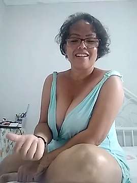 Maya015 naked stripping on cam for live sex video chat