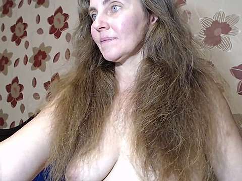 MEGAN37 naked stripping on cam for live sex video chat