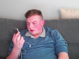 mervator nude on Live Cam Girls Room