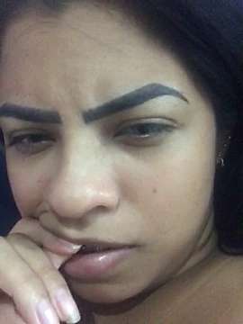 mia_mafra naked stripping on cam for live sex video chat