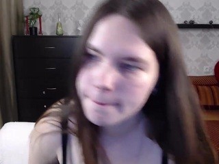 MiaMins nude on Live Cam Girls Room
