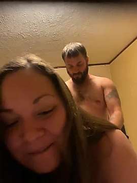 MilfSugaSuga naked stripping on cam for live sex video chat