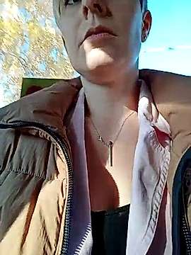 Nastasya_White naked stripping on cam for live sex video chat