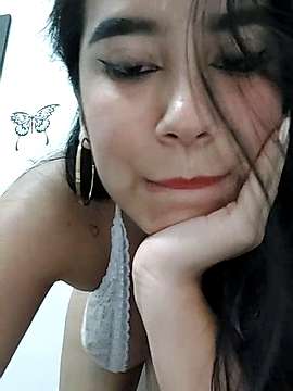 Neellasweett_ naked stripping on cam for live sex video chat