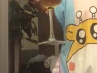 nickxs nude on Live Cam Girls Room