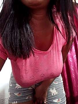 Nisha_candy naked stripping on cam for live sex video chat