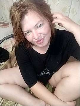 Nochca35 naked stripping on cam for live sex video chat