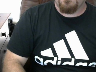 offroadfun nude on Live Cam Girls Room