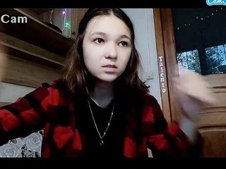OlliSoon nude on Live Cam Girls Room