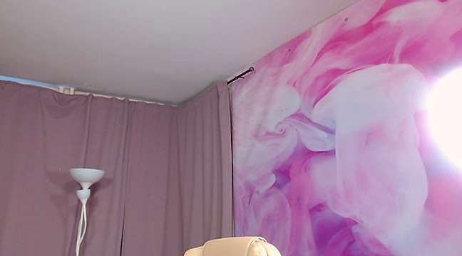 PamHardFuck naked stripping on cam for live sex video chat