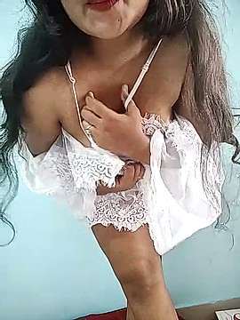 Priya19s naked stripping on cam for live sex video chat