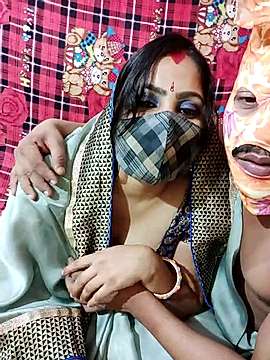 Raajsingh5566 naked stripping on cam for live sex video chat