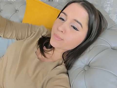 Rainbowsucker naked stripping on cam for live sex video chat