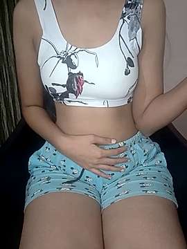 RasbHari90090Ra naked stripping on cam for live sex video chat