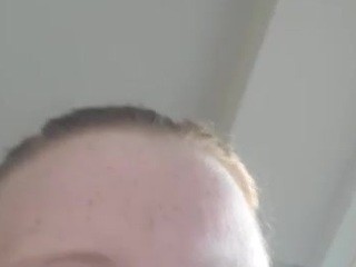 redfemmegoddess nude on Live Cam Girls Room
