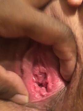 RedyGang naked stripping on cam for live sex video chat