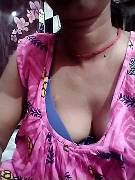 Renu_9234 naked stripping on cam for live sex video chat