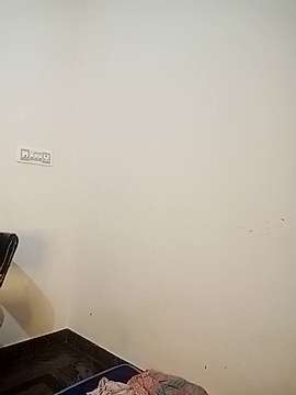Rheju naked stripping on cam for live sex video chat