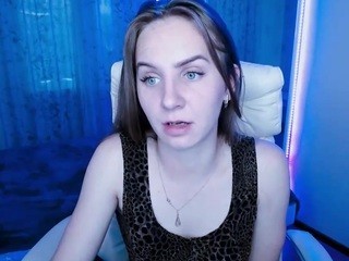 rikka-kiss nude on Live Cam Girls Room