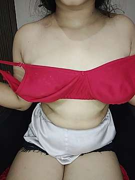 riyahotty123 naked stripping on cam for live sex video chat