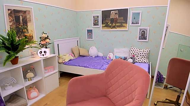 Rosemary_Swanson naked stripping on cam for live sex video chat
