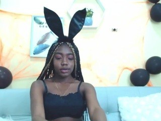 RosSmith nude on Live Cam Girls Room